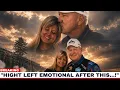 Robert Hight Opens Up After Adria Hight s Passing NHRA Legend Speaks Out
