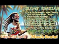 Download Lagu Musik Slow Reggae Full Album Terbaru 2025 |Perintis Jangan Bergaya Pewaris | Lagu Reggae #fyp #viral