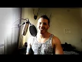 Lost - Michael Bublé (Cover by Ryan McCarthy)