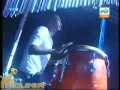 محمد منير  - شيكولاته -  حفل زمرده 2010