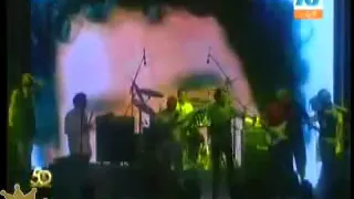 محمد منير    شيكولاته    حفل زمرده      دندنها