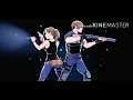 Nightcore far from alive