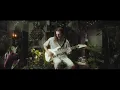 Invent Animate - Without a Whisper [Guitar Playthrough]