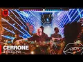 Download Lagu Cerrone - Disco Set | Barcelona