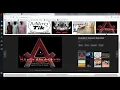 HTML SQL INJECTION by Haxor Abubakker