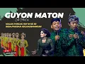 Download Lagu Live Campursari Guyon Maton Cak Percil Cs Desa Pakisaji Kec Kademangan
