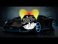 Download Lagu Aradığınız O remix (ye ye oo) Full