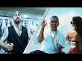 Download Lagu PutaK x Hiphopologist - Trackamun Mishe Release Boy [Official Music Video]