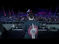 JUNKIE KID  - PRESENTS THE PARADOX - LIVE FROM WASTELAND 2025 (FULL SET) @Insomniac @Basscon