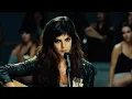 La Cama - videoclip de la película TENGO GANAS DE TI