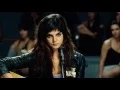 Download Lagu La Cama - videoclip de la película TENGO GANAS DE TI