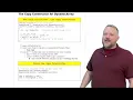 8 - The Copy Constructor for DynamicArray