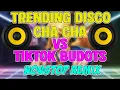 Download Lagu Trending Cha cha vs Tiktok Budots NONSTOP Remix 2025 - DANZUY REMIX