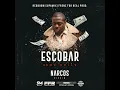Download Lagu KingDolla - Escobar (OFFICIAL MUSIC VIDEO)