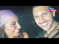 زواج دينا الشربيني وحسن ابو الروس بعد اعلان طلاق زوجته بساعات !!!