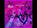 SKIN by Colby Brock ~ (FULL) Cover by Jem