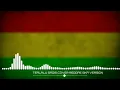 Download Lagu \