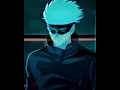 Download Lagu Shake it to the max // Gojo edit! // #anime #edit #gojo #jjk #jujutsukaisen #capcut #viral #fyp