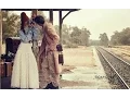 Download Lagu Gigi Worth - Love Is Where You Are [At First Sight ST]