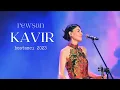 Rewşan - Kavir [Live Bgm]