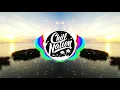 Attom - Lagoon