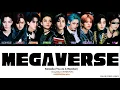 Download Lagu [KARAOKE] Stray Kids 'MEGAVERSE' - You As A Member || 9 Members Ver.