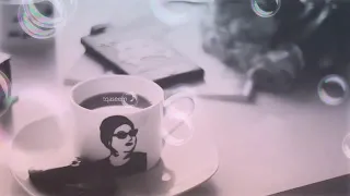 يا ناسيني وانت على بالي   ام كلثوم دندنها