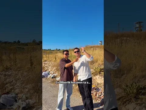 YKS Sonucunuz Nasıl? 😅