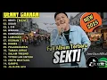 Download Lagu DENNY CAKNAN TERBARU VIRAL 2025 FULL ALBUM