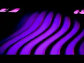 Teenage Love (feat. Saint Kenaire) - Amtrac