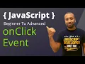 javascript bangla tutorial 50 DOM Event Handler and onclick event
