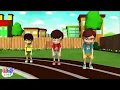 A Mi Burro Le Duele La Cabeza - Canciones Infantiles