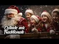 Download Lagu Colinde de Crăciun 2025-2026 – colaj 10 ore cu cele mai frumoase colinde românești