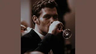 اريد اطول وكت يمك حملت الضيم من يوم امي جابتني مسرع مميز 