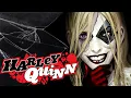 The Best Harley Quinn Comic Harleen