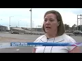 New Mobile River Bridge plan moves forward will include tolls - NBC 15 News WPMI