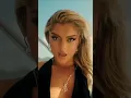 Download Lagu David Guetta \u0026 Bebe Rexha - I'm Good (Blue)  #davidguetta #mtv #edm #beberexha #dance