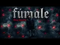 Fúmale-Omar Camacho, La Santa Grifa y Poncho LKD-(Audio)
