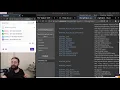 PARSER HACKING Rust Programming