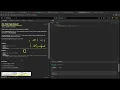 Leetcode MEDIUM Problem 162 Find Peak Element DevOps Python Practice