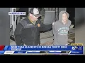 Morgan County drug roundup leads to 51 arrests