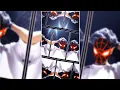 || New Trending Alight motion editz Xml File || Trend Song || Xml By:-@AriyanEditz6t7-w7g