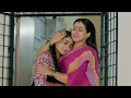 Download Lagu Salangai Oli - Full Ep - 12 - Abhinav Viswanadhan, Bhoomika Ramesh, Sujitha - Zee Tamil