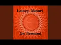 Download Lagu Always Be Mine (Original mix)