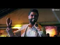 زوري ردي شعراتك مجد العلي 2020 🇸🇾😍🔥🔥💣💣