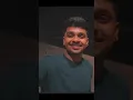 Download Lagu පුළුවන් අය විතරක් කරන්න🫶❤️/#subscribe #tiktok #trend #help #viralshort #story #story888 #galle