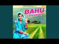 Download Lagu Bahu Gaam Ki