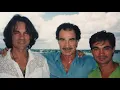 Death Investigations Abroad 48 Hours Full Episodes