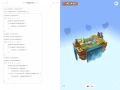 It Takes Two Swift Playgrounds