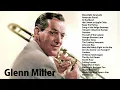 Lagu Glenn Miller - The Legend of Jazz Glenn Miller 01